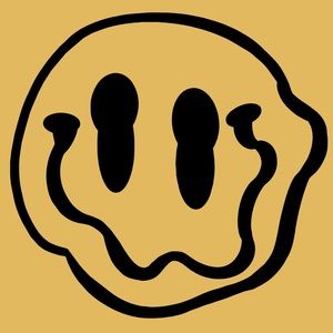 Meet your Posher, Princess